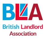 British Landlords Association