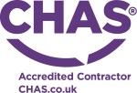 Contractors Health and Safety Assessment Scheme