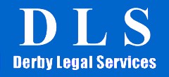 Derby Legal Services