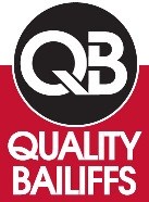 Quality Bailiffs