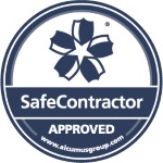 Contractors Health and Safety Assessment Scheme